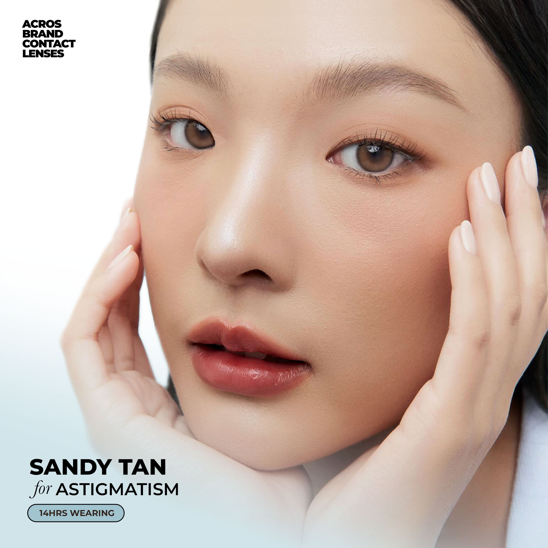 Sandy Tan Cận - Loạn