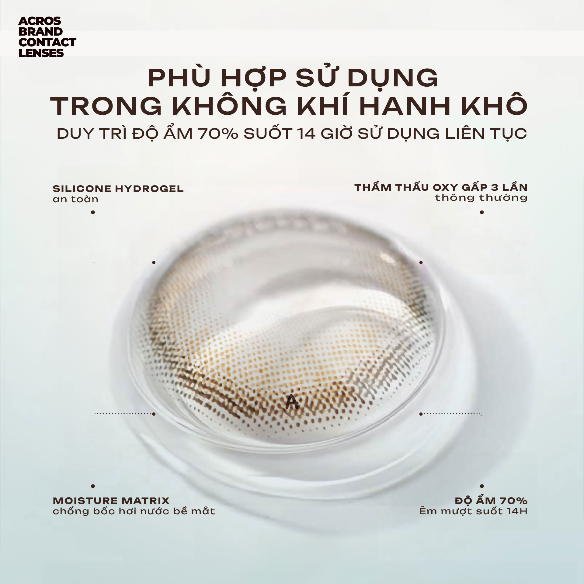Sandy Tan Cận - Loạn